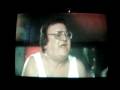 videos de Leone di lernia