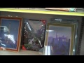 Lil J/ tokyo Masayah japanese 99 cent store