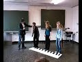 SBP 2a