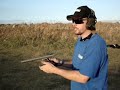 Frank Shoots a Suppressed Ruger Mark II! (AWC Amphibian II) Frank Shoots a Suppressed Ruger Mark II! (AWC Amphibian II)