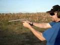 Frank Shoots a Suppressed Ruger Mark II! (AWC Amphibian II)