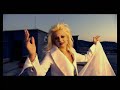 Aida Cara-Zemer e Mallkuar Aida Cara-Zemer e Mallkuar