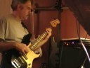 another great tune from bob marley live
not technically demanding but the groove is one of the best! aston family man barrett at his finest