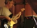 another great tune from bob marley live
not technically demanding but the groove is one of the best! aston family man barrett at his finest