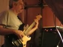 another great tune from bob marley live
not technically demanding but the groove is one of the best! aston family man barrett at his finest
