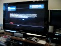 PS3 jailbreak met N900
