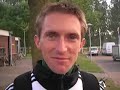 Hugo van de Broek