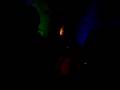 videos de Solar Powered People live - (part of) 