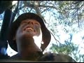 Life at Duntroon, the Royal Military College of Australia