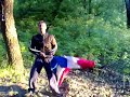 1maj