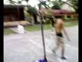 Takraw
