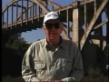 Click here to watch this video WKY-TV History Montage