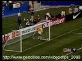 Sport Bloopers...