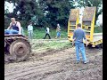 E27n Roadless Crawler