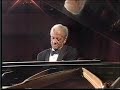 the man i love - but not for me

october 7, 1985 @the new york marriott marquis

piano:teddy wilson
bass:slam stewart
drums:louis bellson
