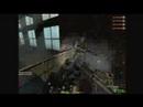Left 4 Dead - Bloody Street Survival Gameplay Left 4 Dead - Bloody Street Survival Gameplay