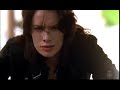 SCC Episode 2 Clip - Sarah  Cameron Chase