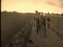 Videoclip2GL/LA1