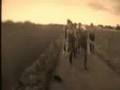 Videoclip2GL/LA1