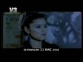 Trailer – V3 Samseng Jalanan