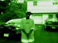 dj keyz shoutsout mixent.com and lets people know mixent.com is where you go to fill all of your hip hop needs