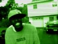 dj keyz shoutsout mixent.com and lets people know mixent.com is where you go to fill all of your hip hop needs