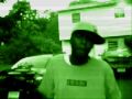dj keyz shoutsout mixent.com and lets people know mixent.com is where you go to fill all of your hip hop needs