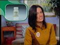 O porqu� da nutri��o--2Parte