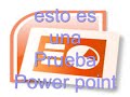 Grabar en Power Point