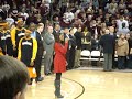 Jasmine Murray video 3
