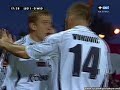 Legia Warszawa 1-0 Widzew ?ód? - Bart?omiej Grzelak Legia Warszawa 1-0 Widzew ?ód? - Bart?omiej Grzelak