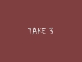 Thumbnail #1