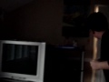 Thumbnail #2