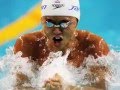 Kosuke Kitajima