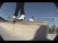 Crew Edit Crew Edit