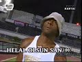 pascal-nouma-tosya-lilar-.html