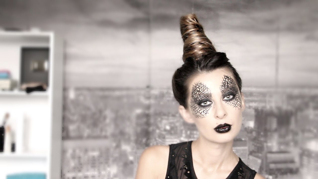 All Things Hair YouTube Video