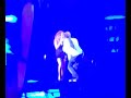 bisbal y pastora soler