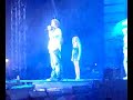 bisbal y pastora soler