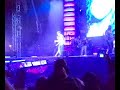 bisbal y pastora soler