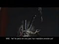 BloodRayne 2 : Kagan\