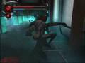 BloodRayne 2 : Kagan's Tower - Llewelyn Corporate