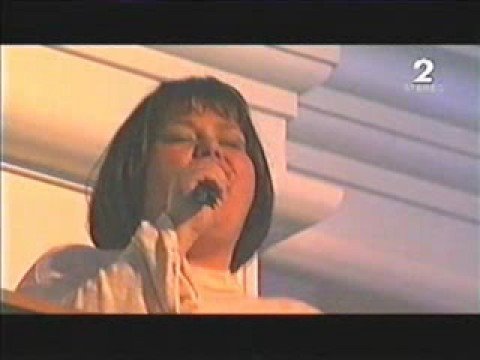BEATA BEDNARZ - „Żyje Pan! Alleluja!