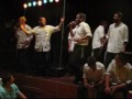 Dance Night at YKM!