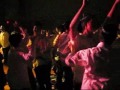 Dance Night at YKM! Dance Night at YKM!