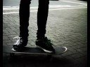 TrickTip: Nollie Heelflip