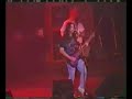 Blind Guardian - Time What Is Time (Live in Bangkok \ Blind Guardian - Time What Is Time (Live in Bangkok \