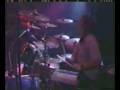 Blind Guardian - Time What Is Time (Live in Bangkok '95)