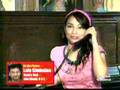Ryza Cenon in SFiles 12-03-06