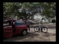 Kona Bike Park - São Roque, Brazil